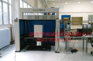 力學性能試驗機的實驗分類