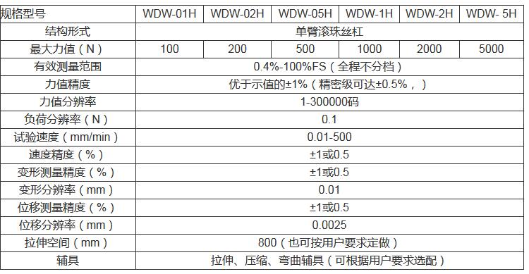 2019-12-11-1576031777998361.jpg a.jpg