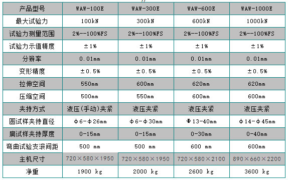 2019-12-11-1576032746105940.jpg d.jpg