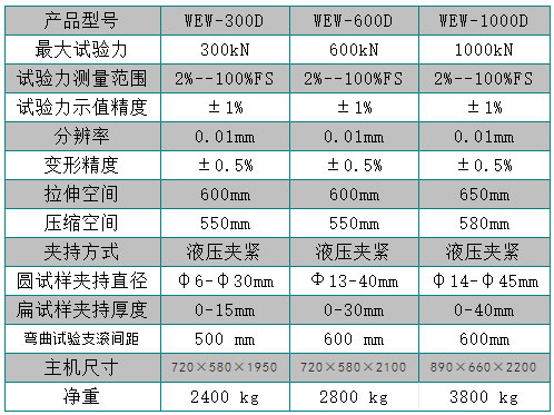 2019-12-11-1576033140239028.jpg g.jpg