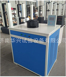 杯突試驗(yàn)機(jī) 杯突試驗(yàn)機(jī)