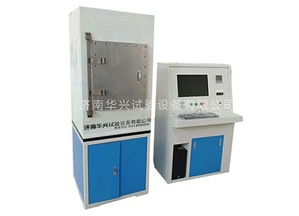 關(guān)于摩擦磨損試驗機的日常維護您知道多少？