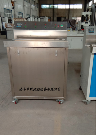 端淬試驗(yàn)機(jī) 端淬試驗(yàn)機(jī)