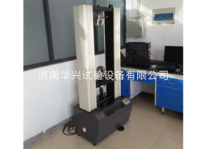 拉力試驗(yàn)機(jī) 拉力試驗(yàn)機(jī)
