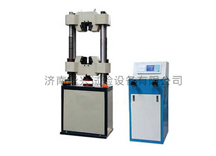液壓試驗(yàn)機(jī) 液壓試驗(yàn)機(jī)