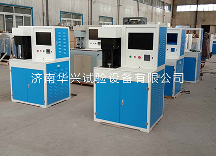 關(guān)于摩擦磨損試驗機(jī)的分類以及在使用中的注意事項有哪些？