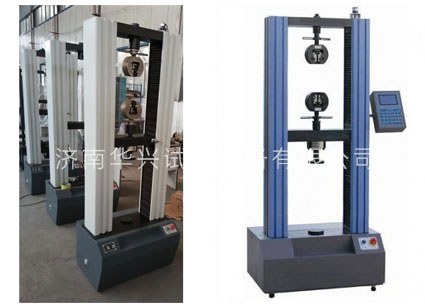 電子試驗機的校正方法有哪些？