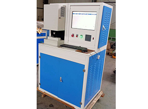 2020-09-21-1600675064223725.jpg 未標(biāo)題-1.jpg