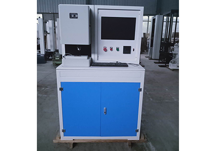 摩擦磨損試驗機 摩擦磨損試驗機