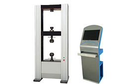 2021-02-27-1614404725456515.jpg 4.jpg