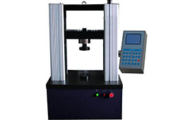 2021-02-27-1614404879358932.jpg 2.jpg