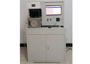 摩擦磨損試驗機 摩擦磨損試驗機
