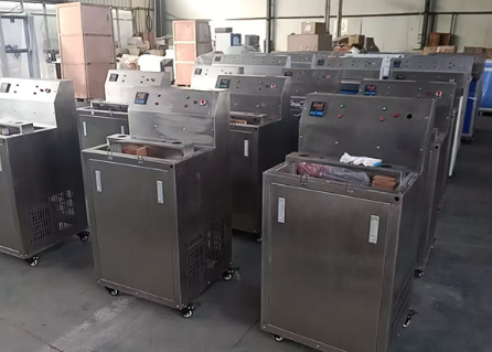 2025-05-31-1748674722887422.png QQ20250531-150039.png